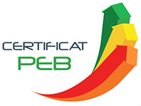 logo-PEB